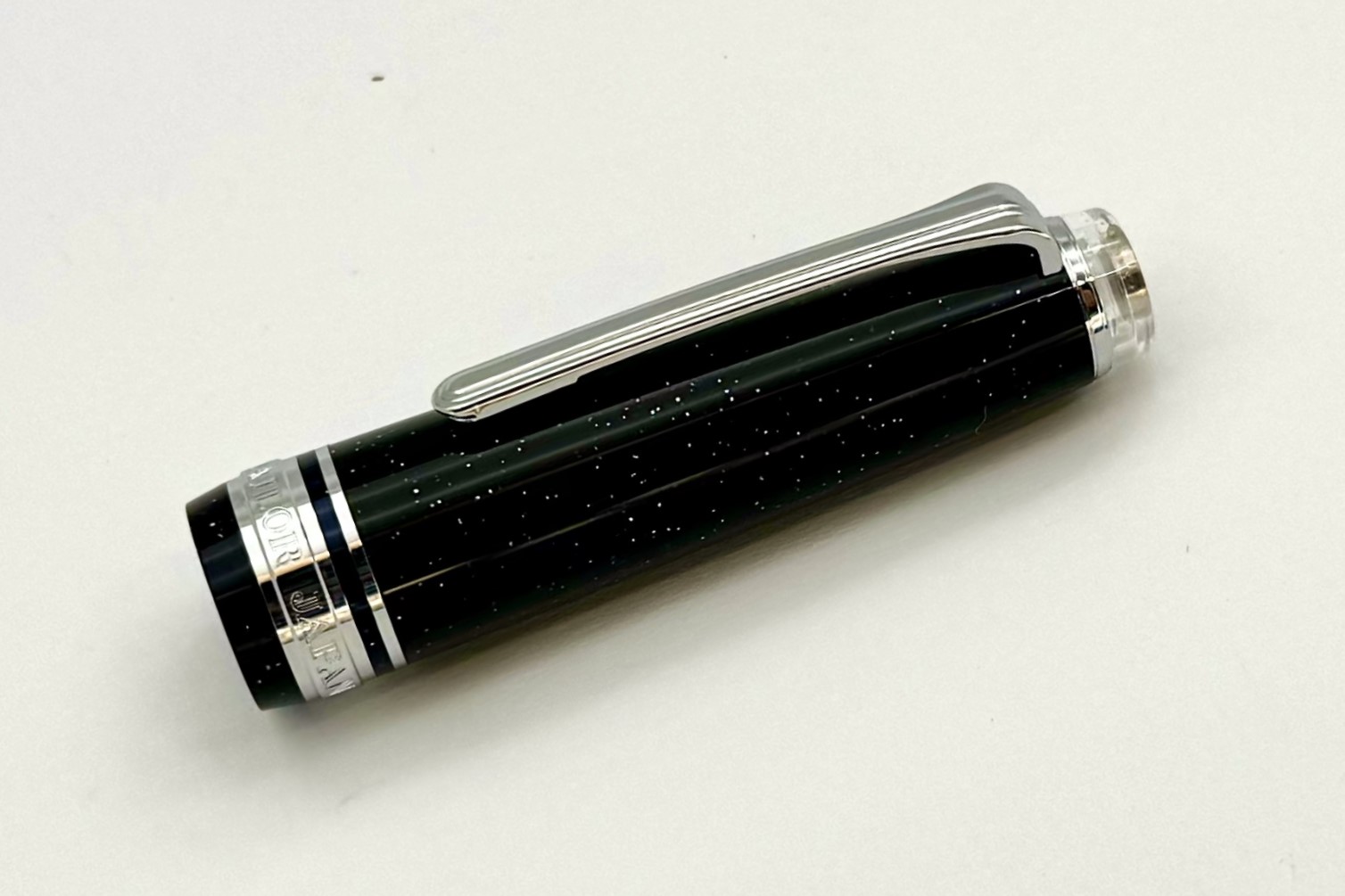 SailorProGearSlimIrisNebulaFP_7